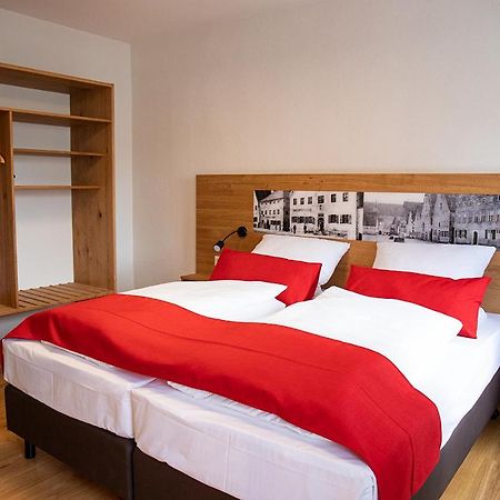 Altstadthotel Brauereigasthof Winkler Berching Luaran gambar