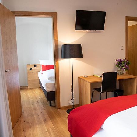 Altstadthotel Brauereigasthof Winkler Berching Luaran gambar