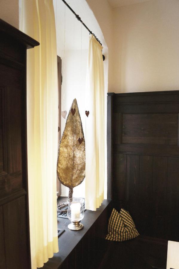 Altstadthotel Brauereigasthof Winkler Berching Luaran gambar