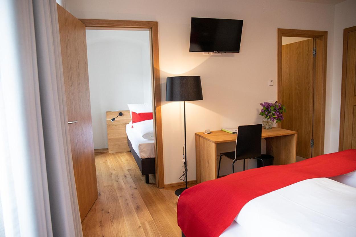 Altstadthotel Brauereigasthof Winkler Berching Luaran gambar
