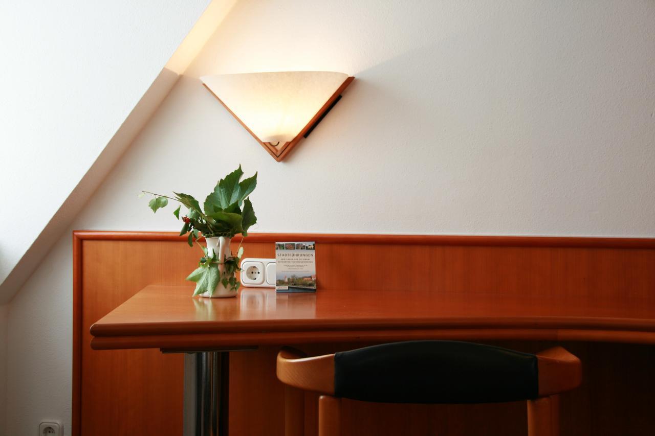 Altstadthotel Brauereigasthof Winkler Berching Luaran gambar